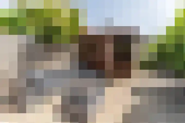 Anton van Duinkerkenlaan 108 De Meern thumbnail 13