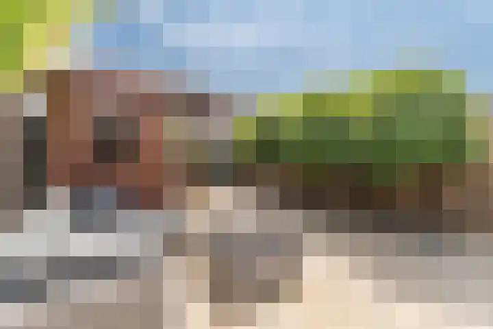 Anton van Duinkerkenlaan 108 De Meern thumbnail 14