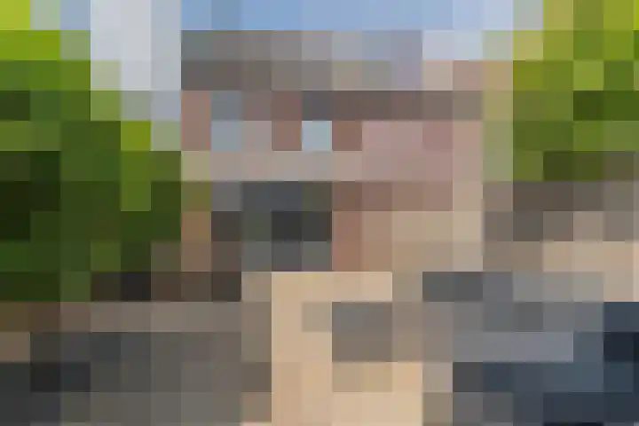 Anton van Duinkerkenlaan 108 De Meern thumbnail 18