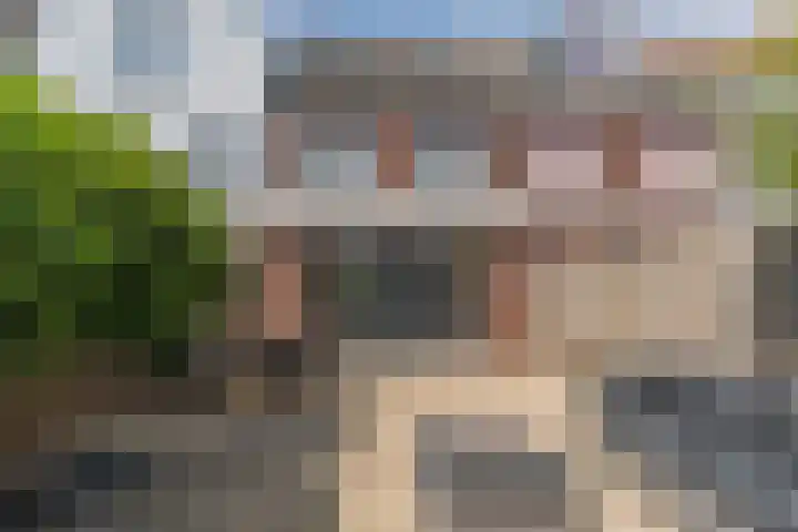 Anton van Duinkerkenlaan 108 De Meern thumbnail 19