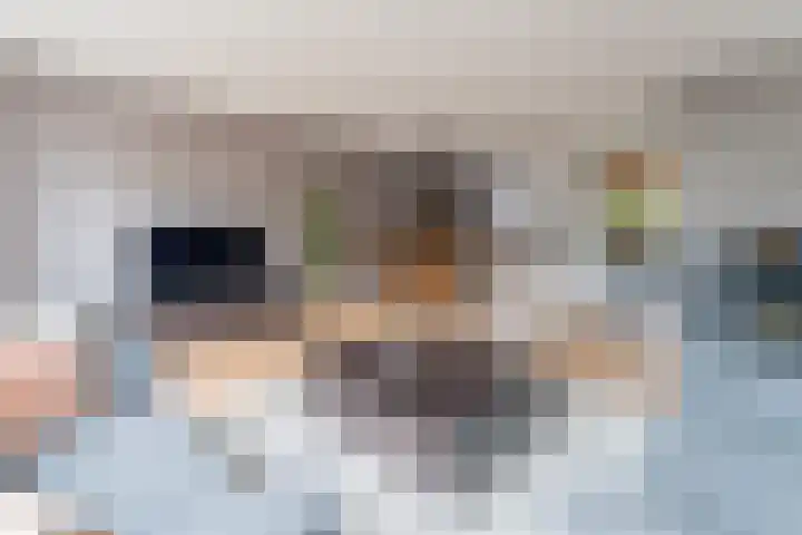 Anton van Duinkerkenlaan 108 De Meern foto 2
