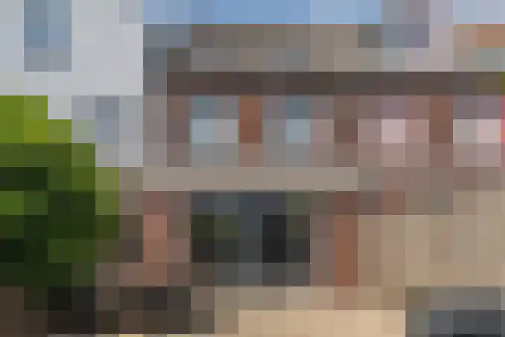 Anton van Duinkerkenlaan 108 De Meern thumbnail 20