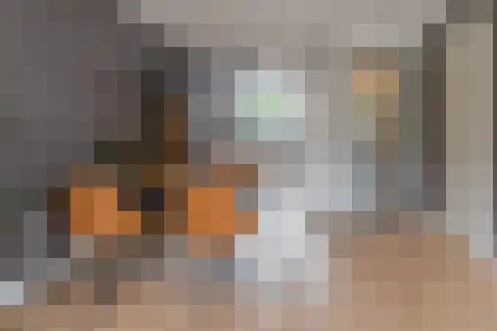 Anton van Duinkerkenlaan 108 De Meern thumbnail 23
