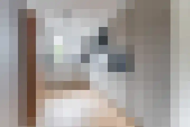 Anton van Duinkerkenlaan 108 De Meern thumbnail 24