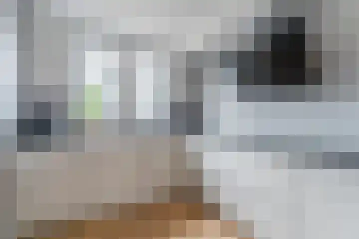 Anton van Duinkerkenlaan 108 De Meern thumbnail 25