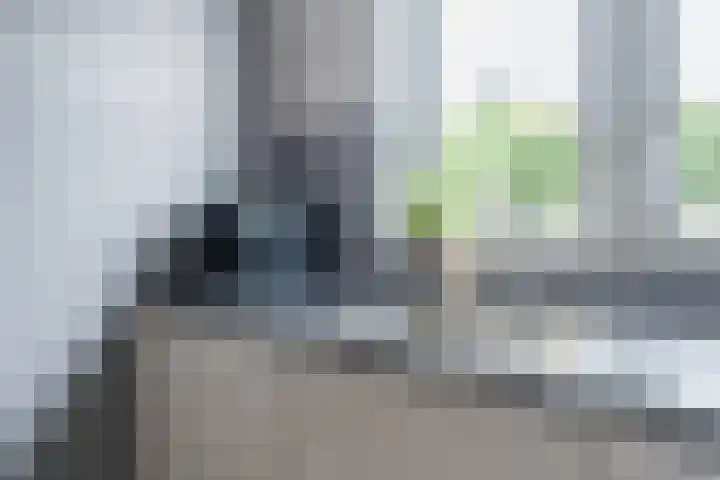 Anton van Duinkerkenlaan 108 De Meern thumbnail 27