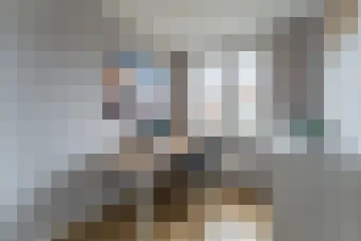 Anton van Duinkerkenlaan 108 De Meern thumbnail 30