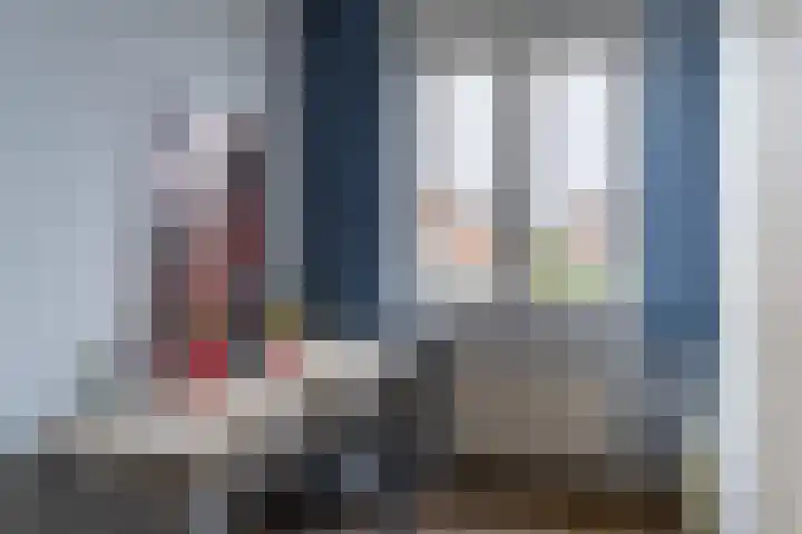 Anton van Duinkerkenlaan 108 De Meern thumbnail 31
