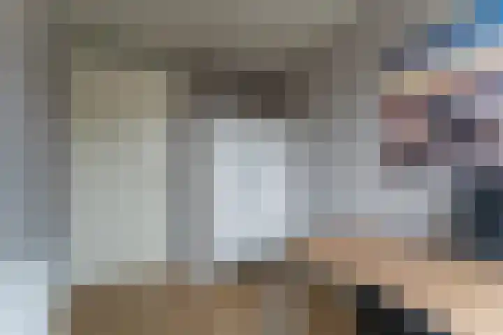 Anton van Duinkerkenlaan 108 De Meern thumbnail 32