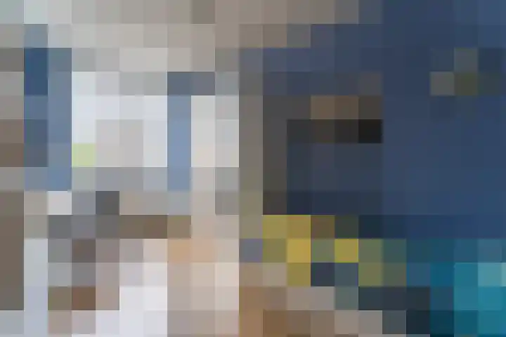 Anton van Duinkerkenlaan 108 De Meern thumbnail 33