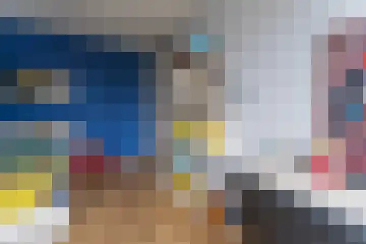 Anton van Duinkerkenlaan 108 De Meern thumbnail 34