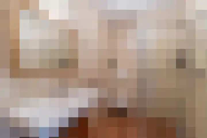 Anton van Duinkerkenlaan 108 De Meern thumbnail 35