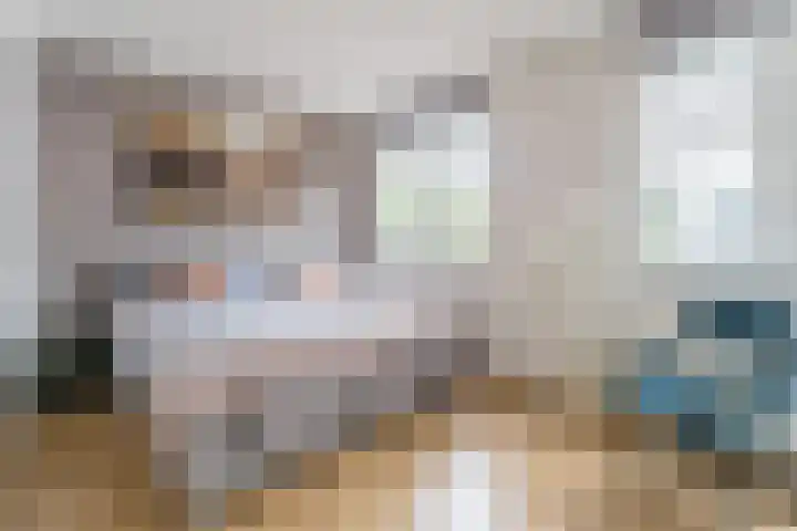 Anton van Duinkerkenlaan 108 De Meern thumbnail 37