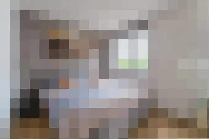 Anton van Duinkerkenlaan 108 De Meern thumbnail 38