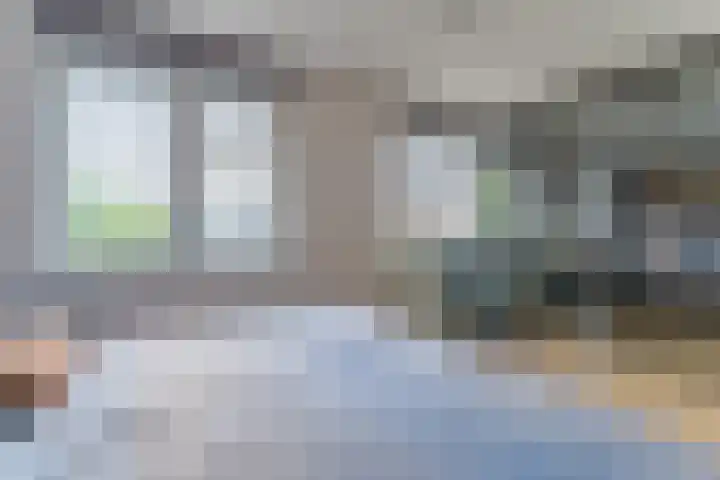 Anton van Duinkerkenlaan 108 De Meern thumbnail 39
