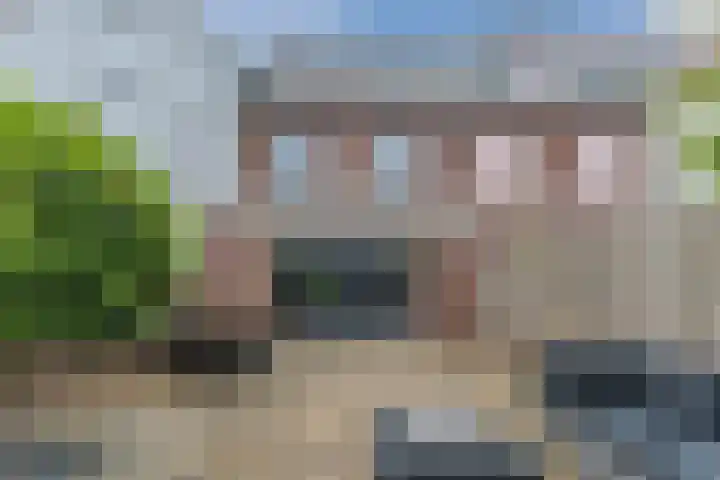 Anton van Duinkerkenlaan 108 De Meern thumbnail 4