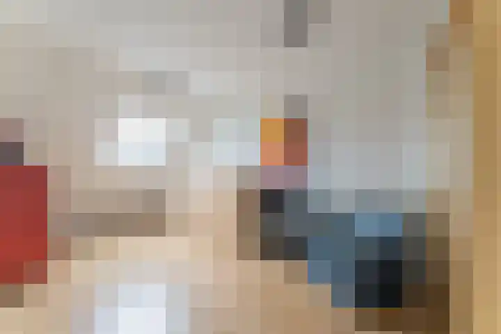 Anton van Duinkerkenlaan 108 De Meern thumbnail 40