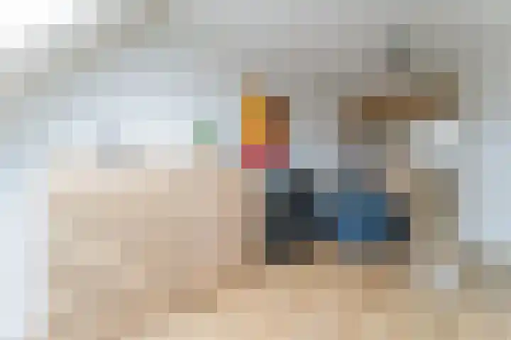 Anton van Duinkerkenlaan 108 De Meern thumbnail 41