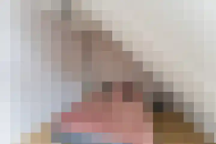 Anton van Duinkerkenlaan 108 De Meern thumbnail 43