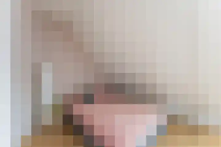 Anton van Duinkerkenlaan 108 De Meern thumbnail 44