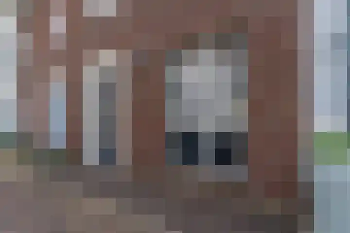 Anton van Duinkerkenlaan 108 De Meern thumbnail 5