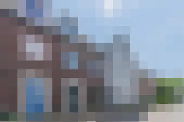 Anton van Duinkerkenlaan 108 De Meern thumbnail 51