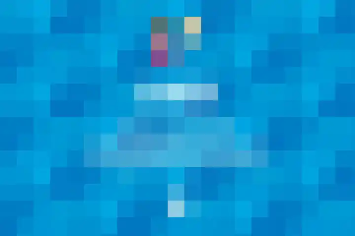 Anton van Duinkerkenlaan 108 De Meern thumbnail 57
