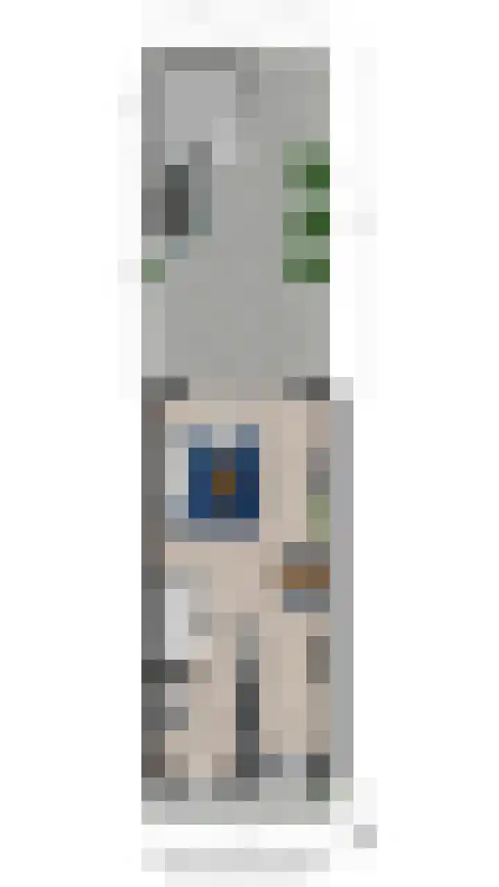 Anton van Duinkerkenlaan 108 De Meern thumbnail 58