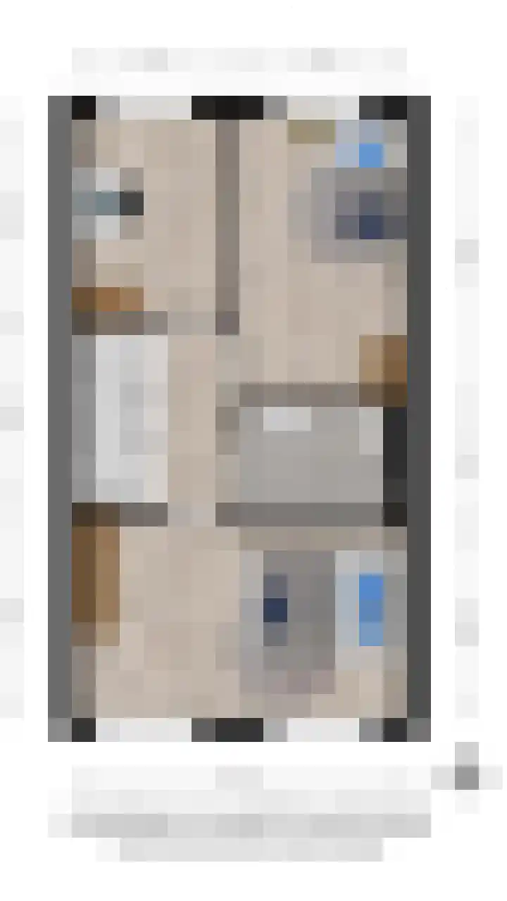 Anton van Duinkerkenlaan 108 De Meern thumbnail 60