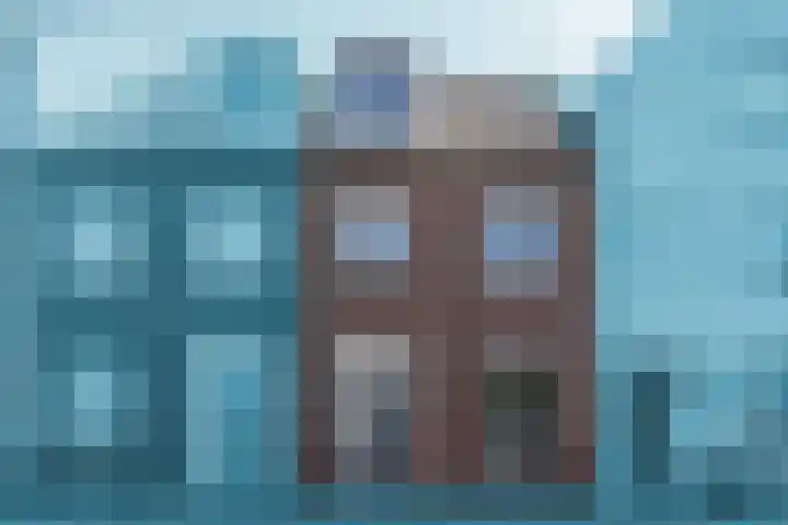 Anton van Duinkerkenlaan 108 De Meern thumbnail 63