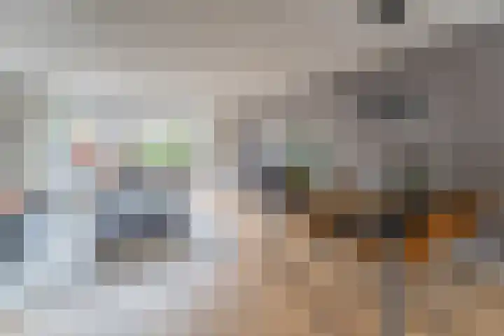Anton van Duinkerkenlaan 108 De Meern thumbnail 7