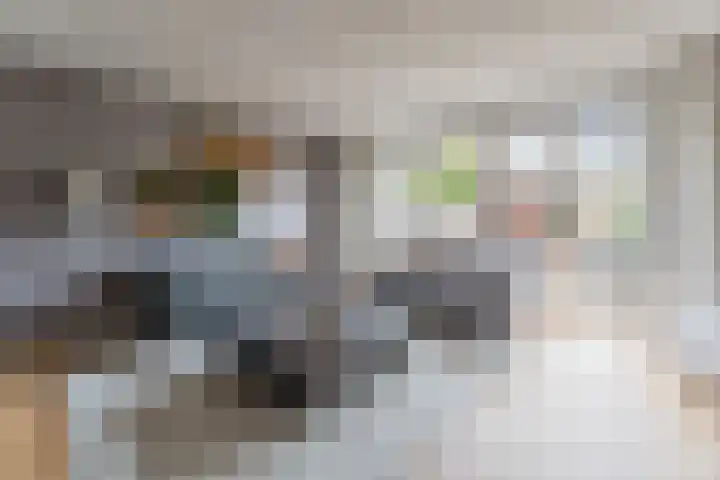Anton van Duinkerkenlaan 108 De Meern thumbnail 8