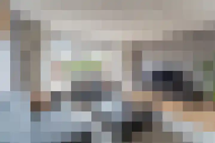 Anton van Duinkerkenlaan 108 De Meern thumbnail 9