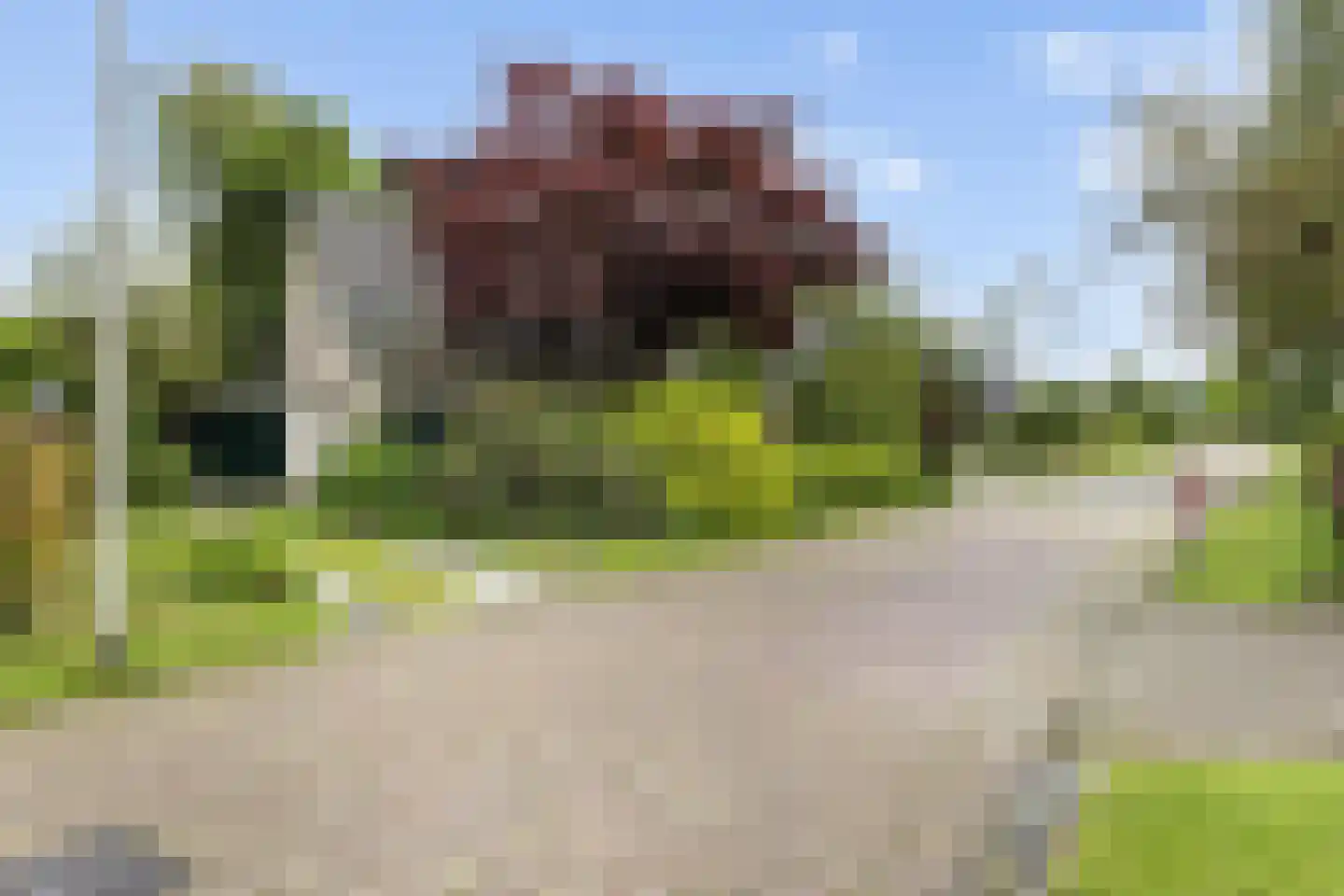 Anton van Duinkerkenlaan 24 Assen thumbnail 5