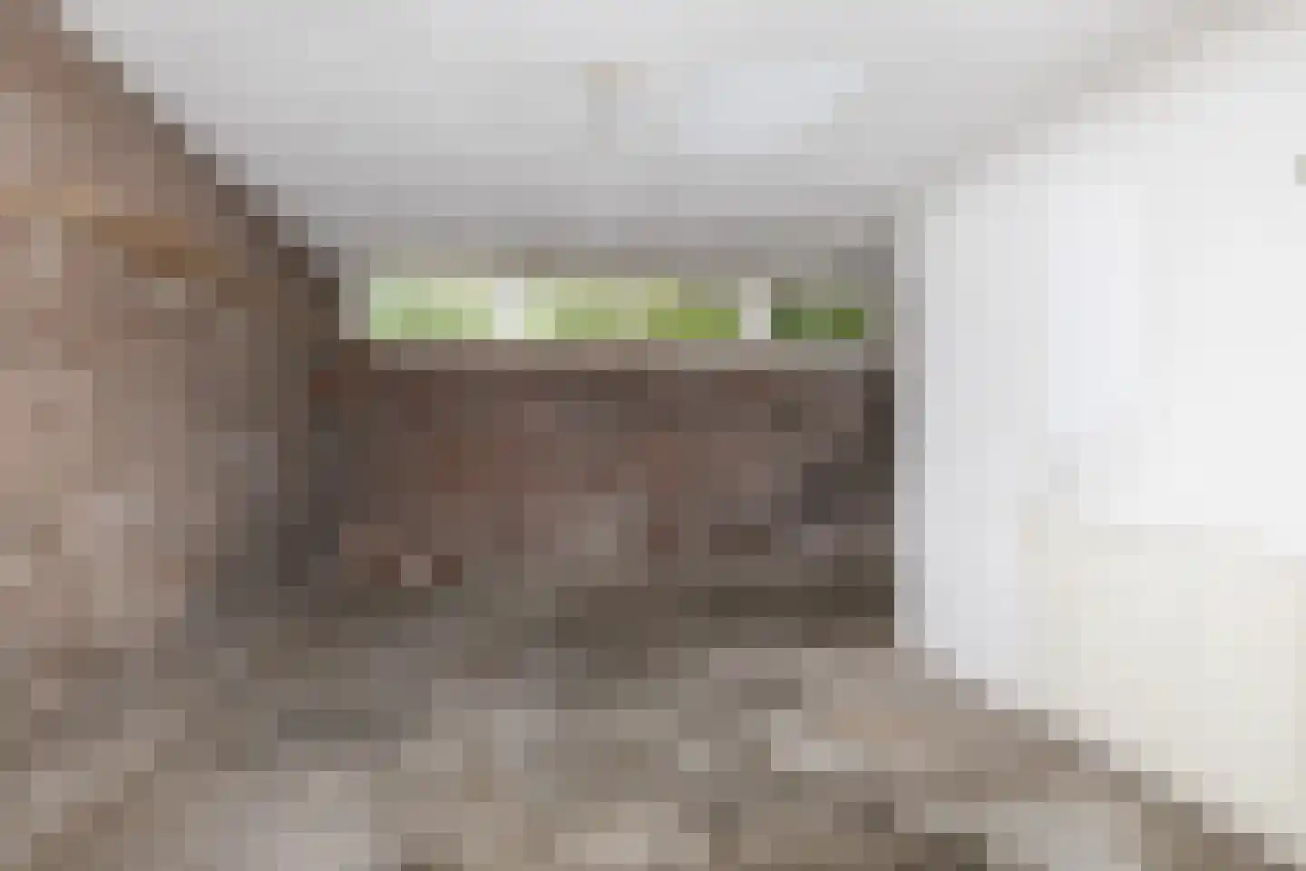 Anton van Duinkerkenlaan 24 Assen thumbnail 9