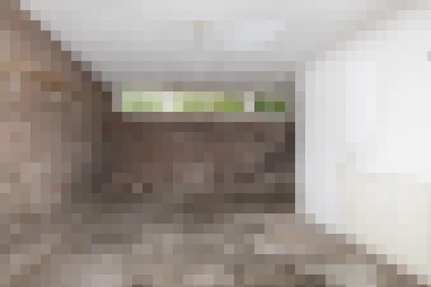Anton van Duinkerkenlaan 24 Assen thumbnail 9