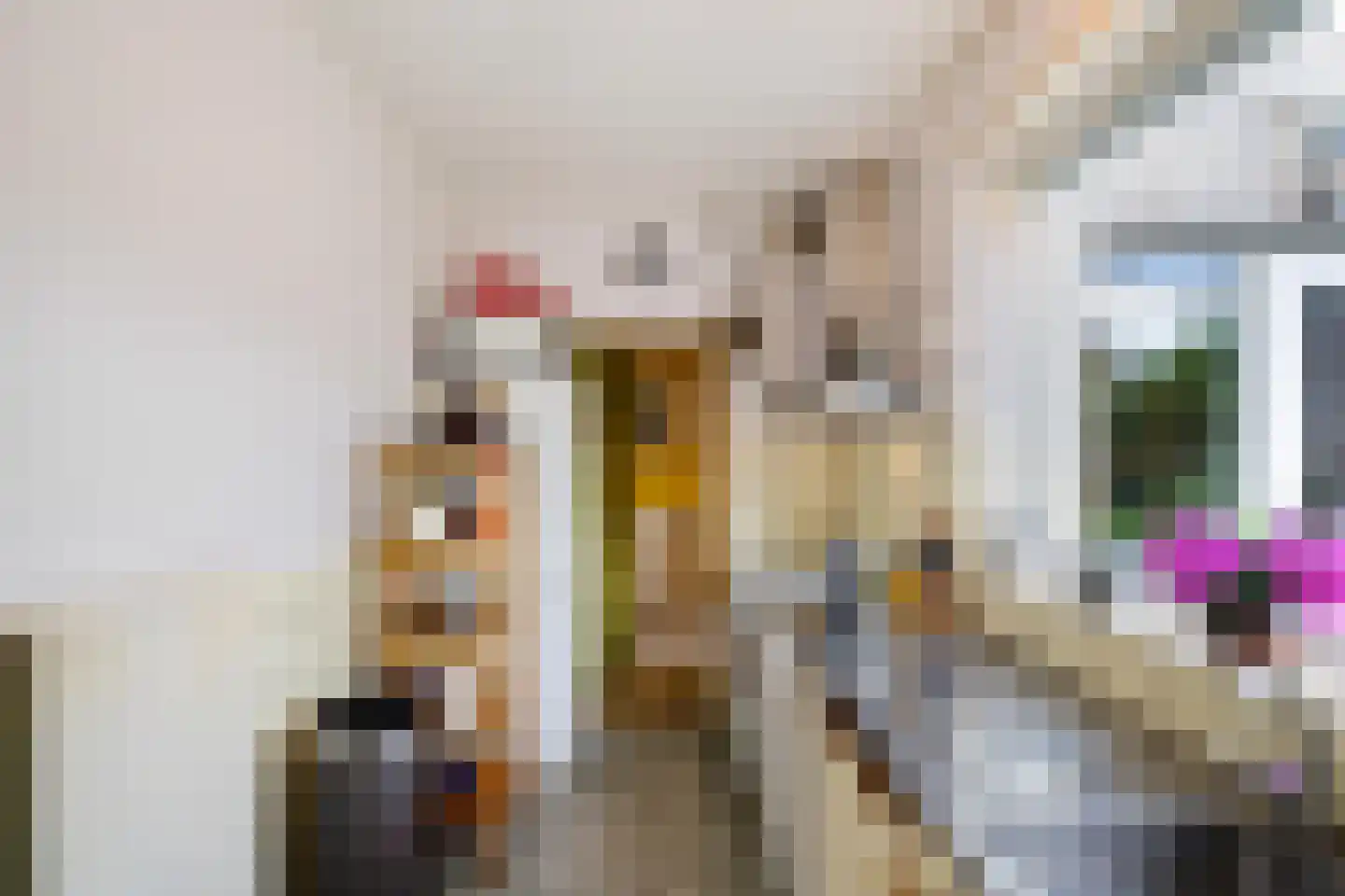 Anton van Duinkerkenlaan 28 Assen thumbnail 18