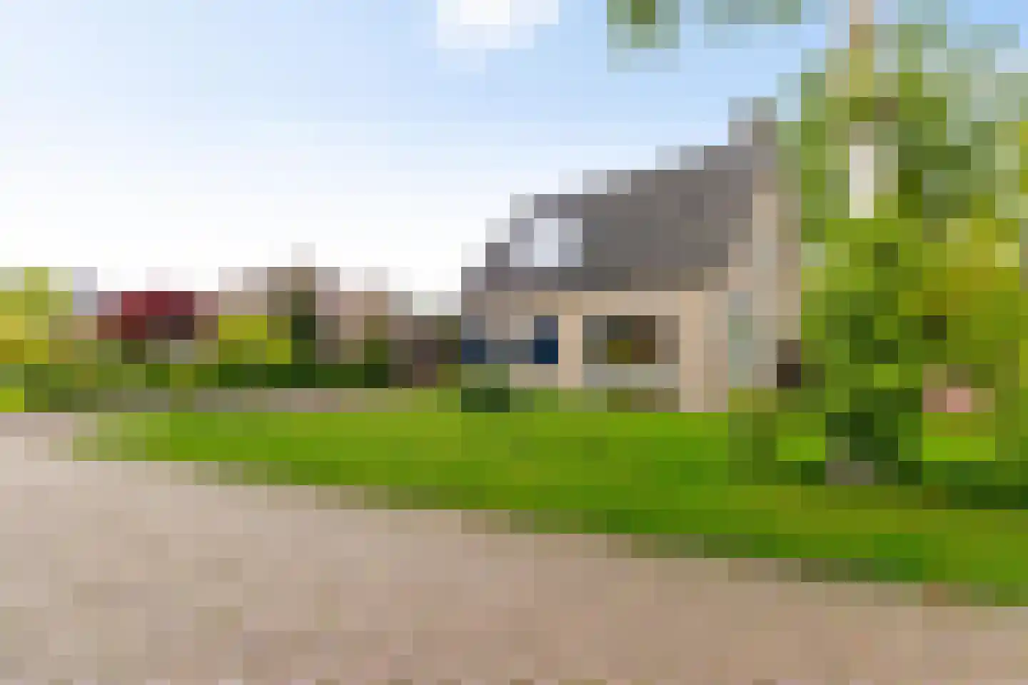 Anton van Duinkerkenlaan 28 Assen thumbnail 4