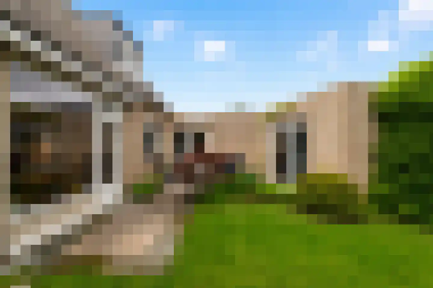 Anton van Duinkerkenlaan 28 Assen thumbnail 4
