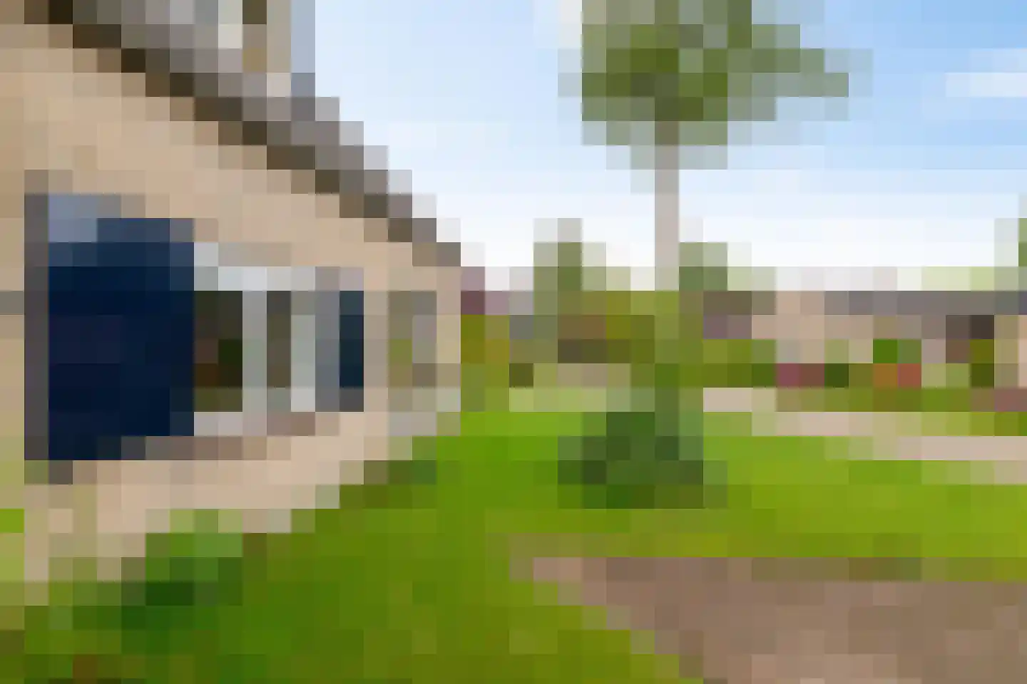 Anton van Duinkerkenlaan 28 Assen thumbnail 6