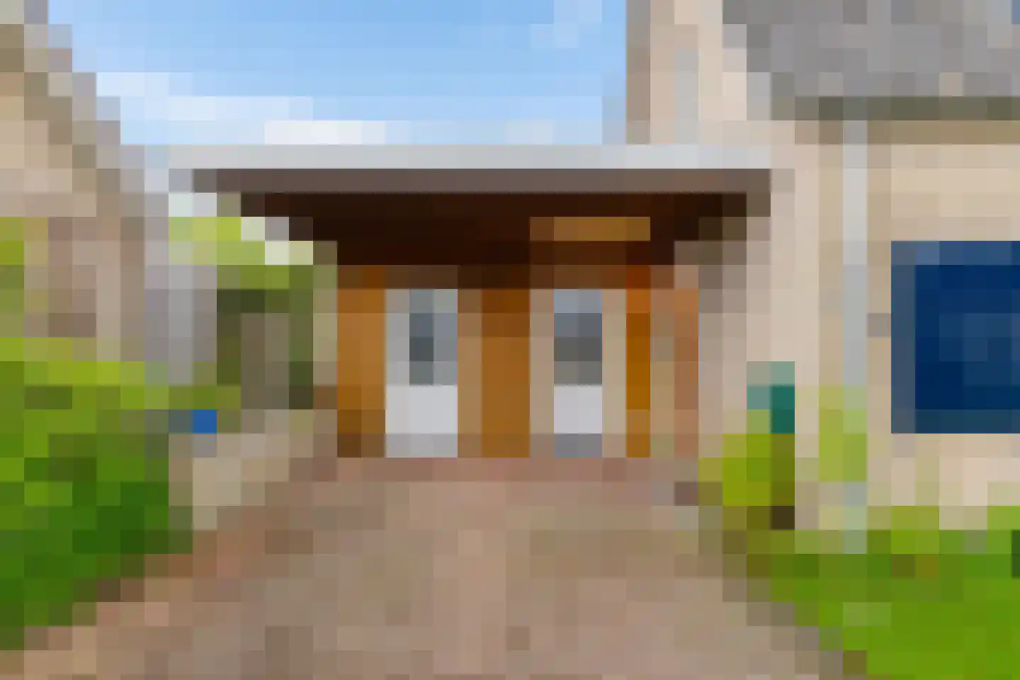 Anton van Duinkerkenlaan 28 Assen thumbnail 7
