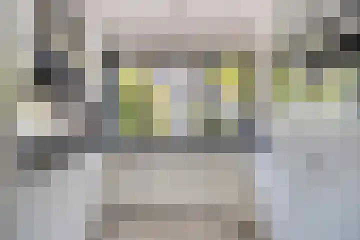 Anton van Duinkerkenlaan 32 Amstelveen thumbnail 10