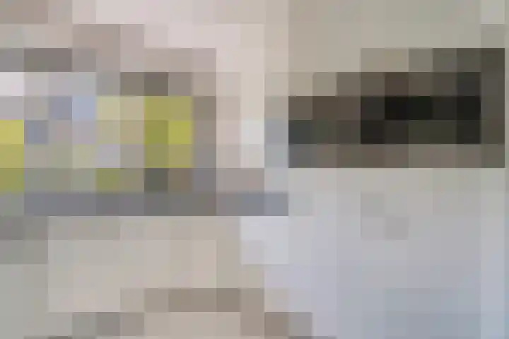 Anton van Duinkerkenlaan 32 Amstelveen thumbnail 12