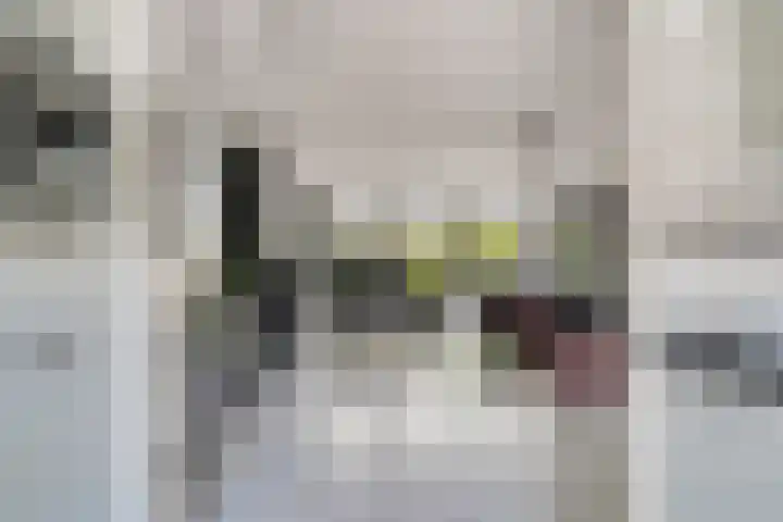 Anton van Duinkerkenlaan 32 Amstelveen thumbnail 13