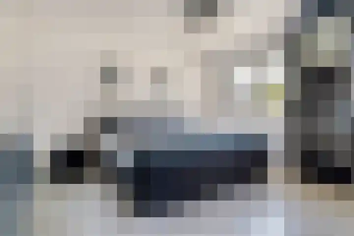 Anton van Duinkerkenlaan 32 Amstelveen thumbnail 15