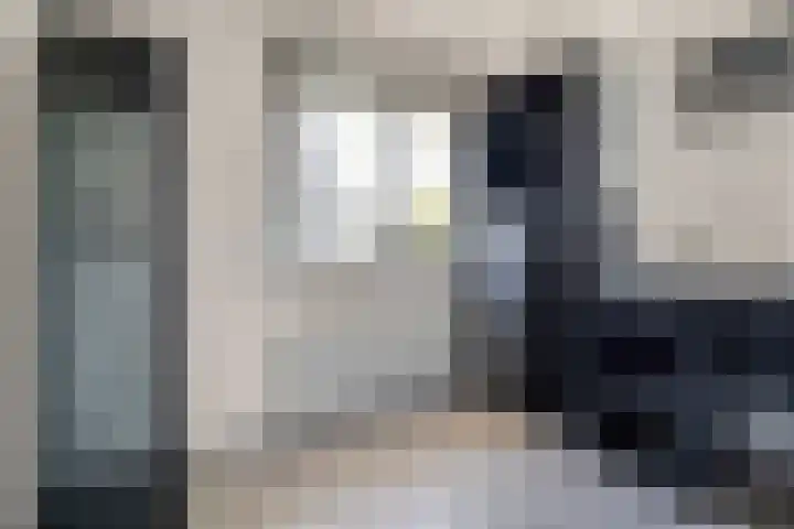 Anton van Duinkerkenlaan 32 Amstelveen thumbnail 16