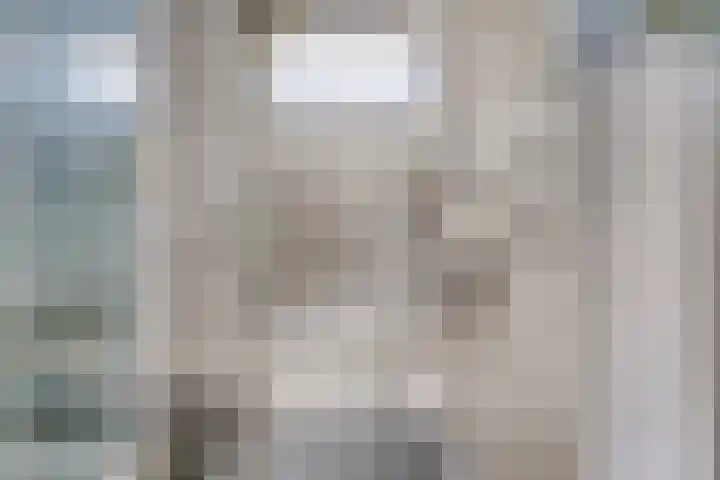 Anton van Duinkerkenlaan 32 Amstelveen thumbnail 17