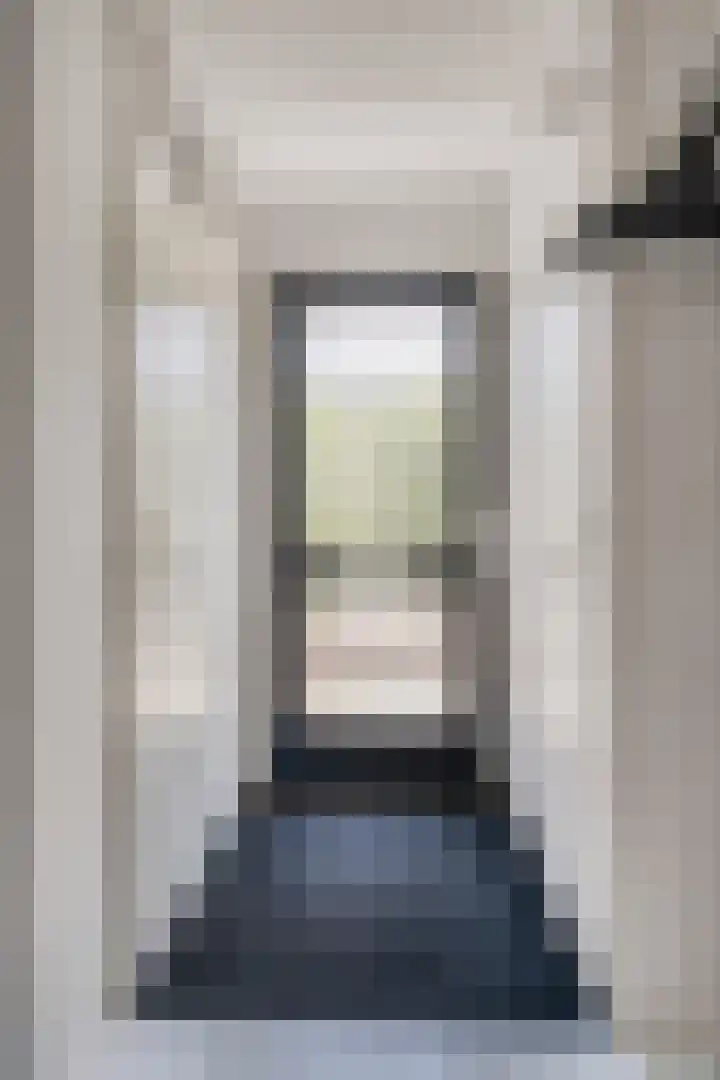 Anton van Duinkerkenlaan 32 Amstelveen thumbnail 20