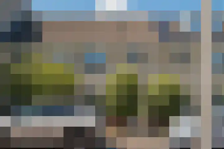 Anton van Duinkerkenlaan 32 Amstelveen thumbnail 23