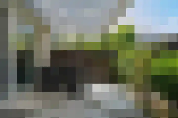 Anton van Duinkerkenlaan 32 Amstelveen thumbnail 5